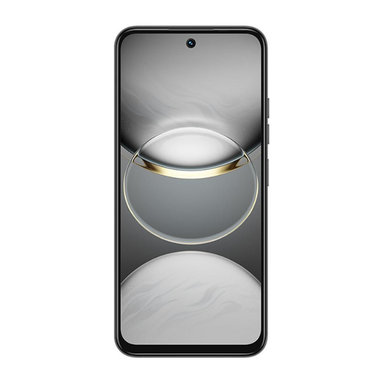 TECNO SPARK 30C 256GB 4GB